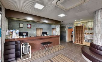 Ichihara Inn Social Goi