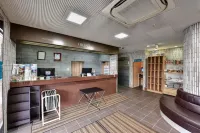 Ichihara Inn Social Goi