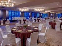 Hyatt Regency Minneapolis Hotels in Minneapolis