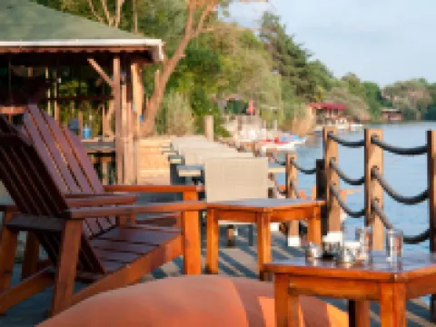 Agva Nehir Evi - Adult Only Hotels in Sile