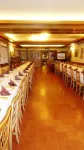 Albergo Ristorante Fratte Hotel di Vittorio Veneto