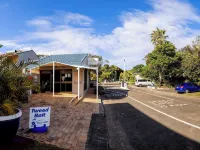 Big4 Manning Point Holiday Park Hotels in Old Bar