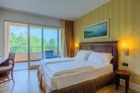 Boffenigo - the Golden Hour Hotels in Affi