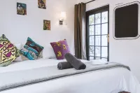 La Rose B&B