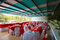 Travelbee Heritage Inn Hoteles en Dapitan