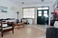 To Kastro Hotels in Pylos Nestor