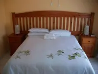 Koiketla Guesthouse Hotels in Soshanguve