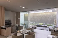 Posia Retreat & Spa Una Esperienze