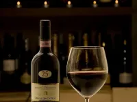 Hotel Clitunno Hotels in Spoleto