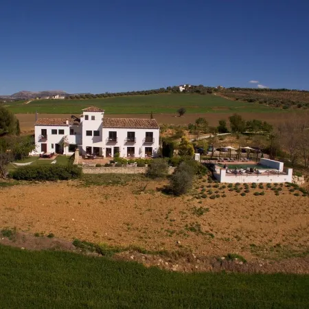 Arriadh Hotel