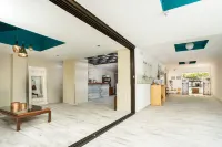 Lefka Hotel & Apartments