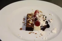 Hotel Aulum Kro فنادق في Vildbjerg