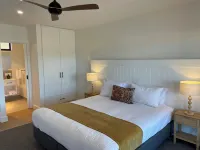 Fox on the Run - Motel Kilmore Hotels in Kilmore