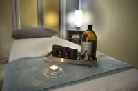 Krystal Beach Hotel - Spa