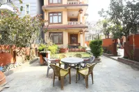 Kantipur Temple Homestay فنادق في Tarakeshwar