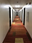 Texas Inn and Suites Lufkin