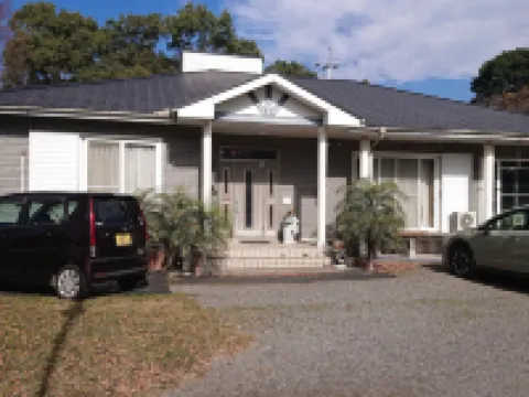 ライラック ホテルズ アンド リゾート 鹿屋のホテル