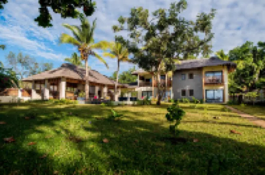 Home the Residence Hotels in 