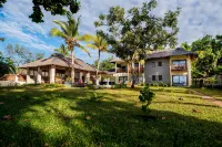 Home the Residence Các khách sạn ở Diana