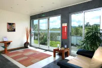 Acorsonho Apartamentos Turisticos - Апартаменты