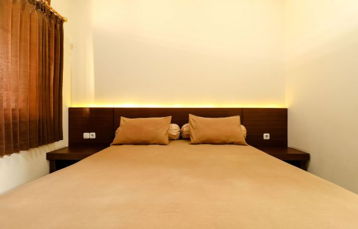 Hotel Bungurasih Syariah