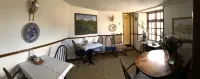 Borderers Inn