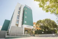 Hotel Venture Sant Cugat Hotels in Sant Cugat del Valles