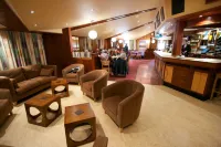 Albert Hotel Hotels in Kirkwall