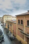 Residence Delle Erbe by Studio Vita - Condos