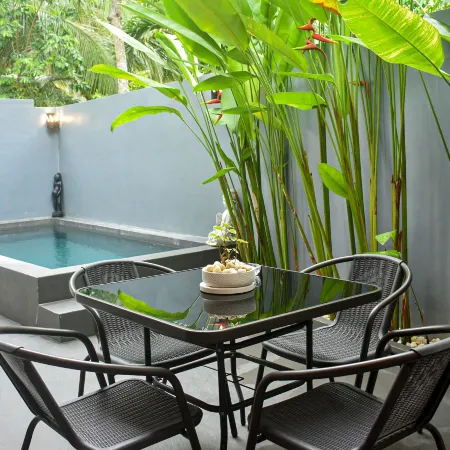 El Nido Coco Resort