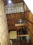 Kavumbu Camp - 3-Star