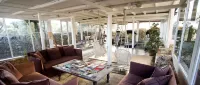 Masseria Torre Coccaro - Gym