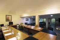 Aparthotel les Oliviers Suites & Spa Hotels in Wilaya de Fes