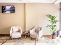 Otel Vona Hotels in Ordu