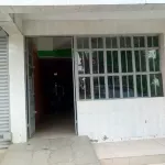 Epco Guest House