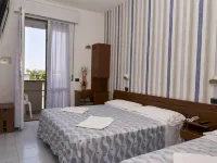 Hotel Atlantic Hotels in Viserbella