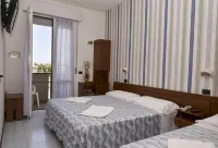 Hotel Atlantic Hotels in Viserbella