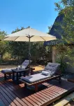 The Dreamcatcher Lodge - 3-Star