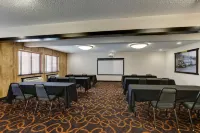 Stoney Creek Hotel Peoria Hôtels à : Fondulac Township
