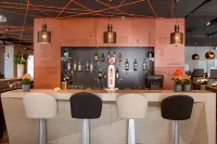 Star Inn Lisbon Airport