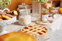 Hotel Panorama Hotels in Bertinoro