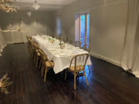 Links House Hotels in Bowral