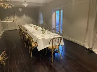 Links House Hotels in Bowral