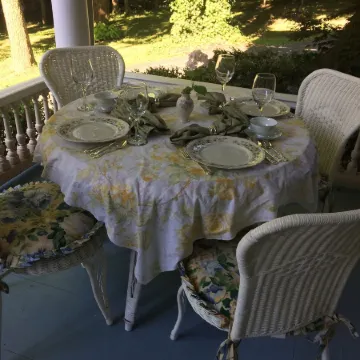 Susquehanna Manor Inn