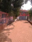 Elsam Mariot Guest House