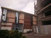 Falish Hotels Các khách sạn ở 