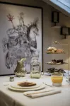七歷史套房飯店