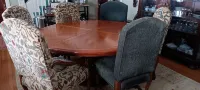 Inn at Clearwater Pond (Quechee) - Gym