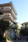 B&B San Francesco