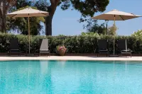 Villa Masetta - Luxury Suites - Pools